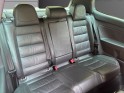 Volkswagen golf r32 3.2 v6 250 4motion dsg occasion  simplicicar vaucresson nice - pfvauto simplicicar simplicibike france