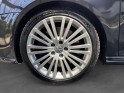 Volkswagen golf r32 3.2 v6 250 4motion dsg occasion  simplicicar vaucresson nice - pfvauto simplicicar simplicibike france