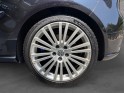 Volkswagen golf r32 3.2 v6 250 4motion dsg occasion  simplicicar vaucresson nice - pfvauto simplicicar simplicibike france