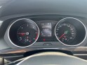 Volkswagen tiguan ii 150 ch carat - toit panormarique ouvrant  carplay  garantie 12 mois occasion simplicicar lyon nord ...