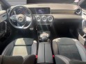 Mercedes cla coupe 250 e 8g-dct amg line occasion cannes (06) simplicicar simplicibike france