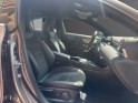 Mercedes cla coupe 250 e 8g-dct amg line occasion cannes (06) simplicicar simplicibike france