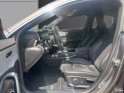 Mercedes cla coupe 250 e 8g-dct amg line occasion cannes (06) simplicicar simplicibike france