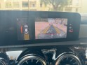 Mercedes cla coupe 250 e 8g-dct amg line occasion cannes (06) simplicicar simplicibike france