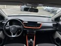 Kia stonic 1.6 crdi 110 ch launch edition occasion simplicicar arras  simplicicar simplicibike france