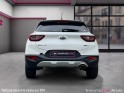 Kia stonic 1.6 crdi 110 ch launch edition occasion simplicicar arras  simplicicar simplicibike france