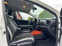 Kia stonic 1.6 crdi 110 ch launch edition occasion simplicicar arras  simplicicar simplicibike france