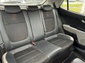 Kia stonic 1.6 crdi 110 ch launch edition occasion simplicicar arras  simplicicar simplicibike france