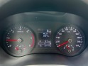 Kia stonic 1.6 crdi 110 ch launch edition occasion simplicicar arras  simplicicar simplicibike france