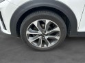 Kia stonic 1.6 crdi 110 ch launch edition occasion simplicicar arras  simplicicar simplicibike france