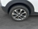 Kia stonic 1.6 crdi 110 ch launch edition occasion simplicicar arras  simplicicar simplicibike france