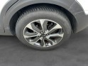 Kia stonic 1.6 crdi 110 ch launch edition occasion simplicicar arras  simplicicar simplicibike france