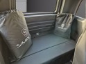 Simplici s1 electrique occasion simplicicar amiens  simplicicar simplicibike france