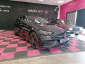 Mercedes classe c break 300 e 204129ch amg line occasion simplicicar amiens  simplicicar simplicibike france
