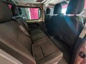 Opel vivaro combi k2700 l1h1 1.6 cdti 125 ch bi-turbo ecoflex s/s pack clim  6 places garantie un an occasion simplicicar...