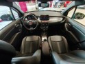 Fiat 500x my20 1.3 firefly turbo t4 150 ch dct ballon d'or édition limitéé numérotée 255/500 garantie un an occasion...