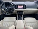 Skoda karoq 1.5 tsi 150 ch act dsg7 style occasion simplicicar grenoble simplicicar simplicibike france
