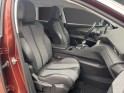 Peugeot 3008 1.2 puretech 130ch ss bvm6 allure occasion simplicicar grenoble simplicicar simplicibike france