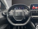 Peugeot 3008 1.2 puretech 130ch ss bvm6 allure occasion simplicicar grenoble simplicicar simplicibike france