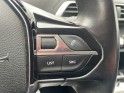 Peugeot 3008 1.2 puretech 130ch ss bvm6 allure occasion simplicicar grenoble simplicicar simplicibike france