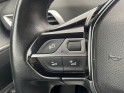 Peugeot 3008 1.2 puretech 130ch ss bvm6 allure occasion simplicicar grenoble simplicicar simplicibike france