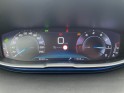 Peugeot 3008 1.2 puretech 130ch ss bvm6 allure occasion simplicicar grenoble simplicicar simplicibike france
