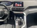 Peugeot 3008 1.2 puretech 130ch ss bvm6 allure occasion simplicicar grenoble simplicicar simplicibike france