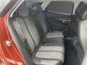 Peugeot 3008 1.2 puretech 130ch ss bvm6 allure occasion simplicicar grenoble simplicicar simplicibike france