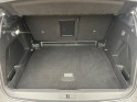 Peugeot 3008 1.2 puretech 130ch ss bvm6 allure occasion simplicicar grenoble simplicicar simplicibike france