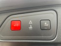 Peugeot 3008 1.2 puretech 130ch ss bvm6 allure occasion simplicicar grenoble simplicicar simplicibike france