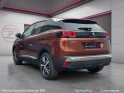 Peugeot 3008 1.2 puretech 130ch ss bvm6 allure occasion simplicicar grenoble simplicicar simplicibike france