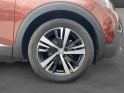 Peugeot 3008 1.2 puretech 130ch ss bvm6 allure occasion simplicicar grenoble simplicicar simplicibike france
