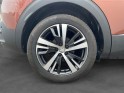 Peugeot 3008 1.2 puretech 130ch ss bvm6 allure occasion simplicicar grenoble simplicicar simplicibike france