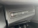 Peugeot 3008 1.2 puretech 130ch ss bvm6 allure occasion simplicicar grenoble simplicicar simplicibike france