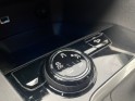 Peugeot 3008 1.2 puretech 130ch ss bvm6 allure occasion simplicicar grenoble simplicicar simplicibike france