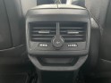 Peugeot 3008 1.2 puretech 130ch ss bvm6 allure occasion simplicicar grenoble simplicicar simplicibike france