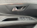 Peugeot 3008 1.2 puretech 130ch ss bvm6 allure occasion simplicicar grenoble simplicicar simplicibike france