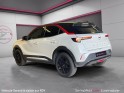 Opel mokka 1.2 turbo 130 ch bva8 gs line occasion simplicicar grenoble simplicicar simplicibike france