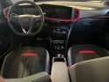 Opel mokka 1.2 turbo 130 ch bva8 gs line occasion simplicicar grenoble simplicicar simplicibike france