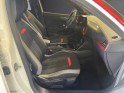 Opel mokka 1.2 turbo 130 ch bva8 gs line occasion simplicicar grenoble simplicicar simplicibike france