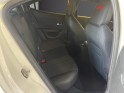 Opel mokka 1.2 turbo 130 ch bva8 gs line occasion simplicicar grenoble simplicicar simplicibike france