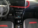 Opel mokka 1.2 turbo 130 ch bva8 gs line occasion simplicicar grenoble simplicicar simplicibike france