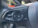 Opel mokka 1.2 turbo 130 ch bva8 gs line occasion simplicicar grenoble simplicicar simplicibike france