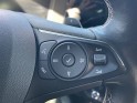 Opel mokka 1.2 turbo 130 ch bva8 gs line occasion simplicicar grenoble simplicicar simplicibike france