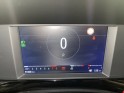 Opel mokka 1.2 turbo 130 ch bva8 gs line occasion simplicicar grenoble simplicicar simplicibike france