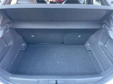 Opel mokka 1.2 turbo 130 ch bva8 gs line occasion simplicicar grenoble simplicicar simplicibike france