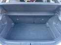 Opel mokka 1.2 turbo 130 ch bva8 gs line occasion simplicicar grenoble simplicicar simplicibike france