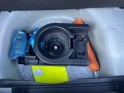 Opel mokka 1.2 turbo 130 ch bva8 gs line occasion simplicicar grenoble simplicicar simplicibike france