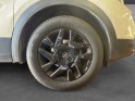Opel mokka 1.2 turbo 130 ch bva8 gs line occasion simplicicar grenoble simplicicar simplicibike france
