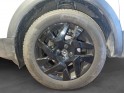 Opel mokka 1.2 turbo 130 ch bva8 gs line occasion simplicicar grenoble simplicicar simplicibike france